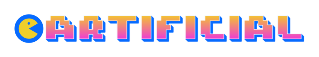 TIGERJP88